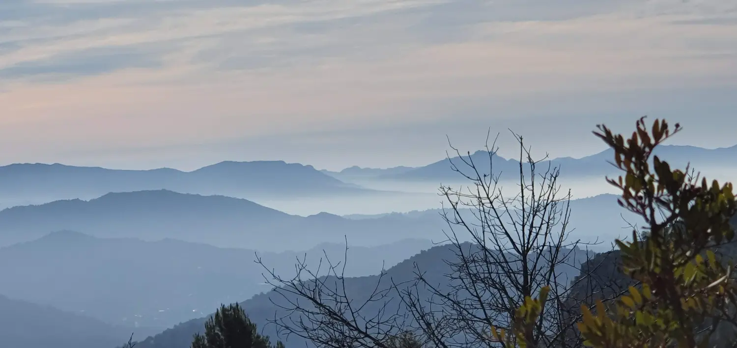 Torroja del Priorat 