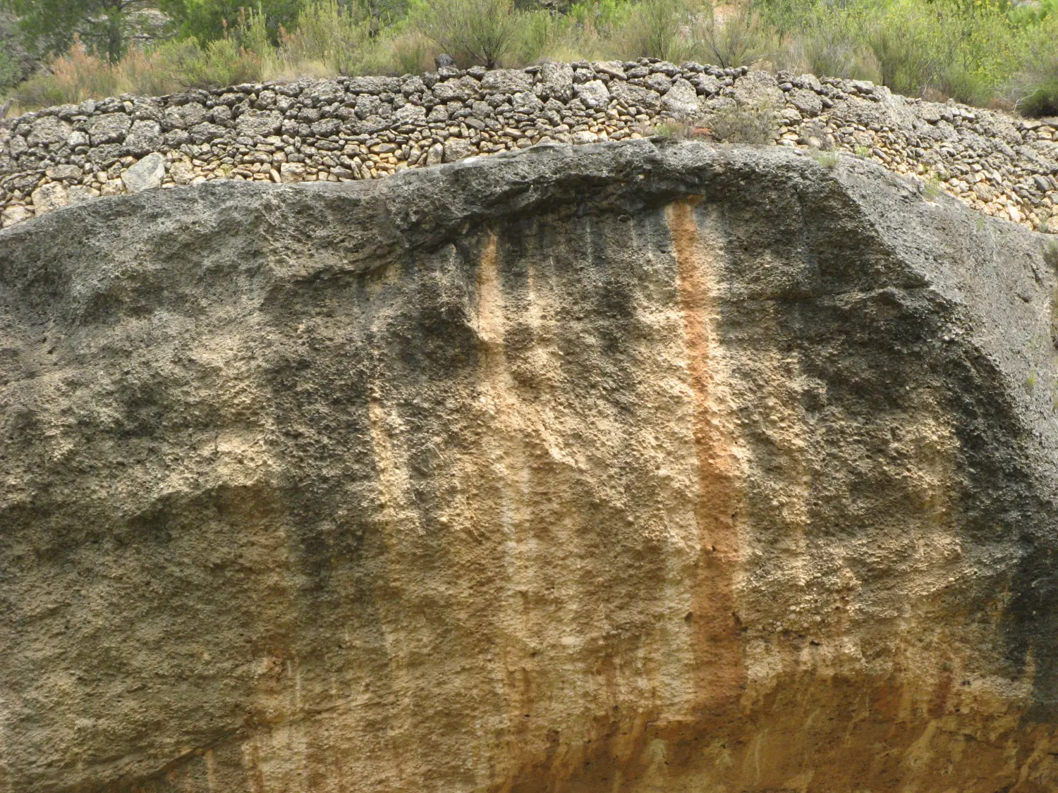 Torroja del Priorat 